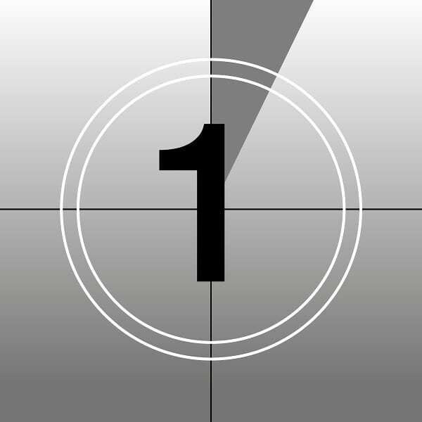 MosBikeBlog's tweet photo. #holidaytrip is coming!
Heute die Sachen packen, die Mädels noch mal durchchecken und ein kleines Ründchen drehen.
Trotz Corona werden wir Deutschland auf der Tour verlassen. 
.
.
#motorrad #mosbikeblog #countdown #holidays #ferien #motorradtour #motorra… https://t.co/XAfCffhPPK https://t.co/EGugRDzHaY