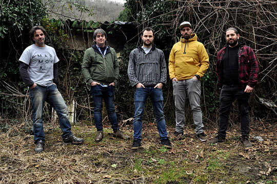 🎶🎵 Gaur || Hoy || Today 🎵🎶
⏰17:00 <a href="/Patxuko_Nice/">Patxuko Nice</a> (Kontzertu akustikoa)
youtu.be/a4oWYowUKzM
#musika #musica #outlet #egitarua #programacion #kontzertua #mungia #bagabiga