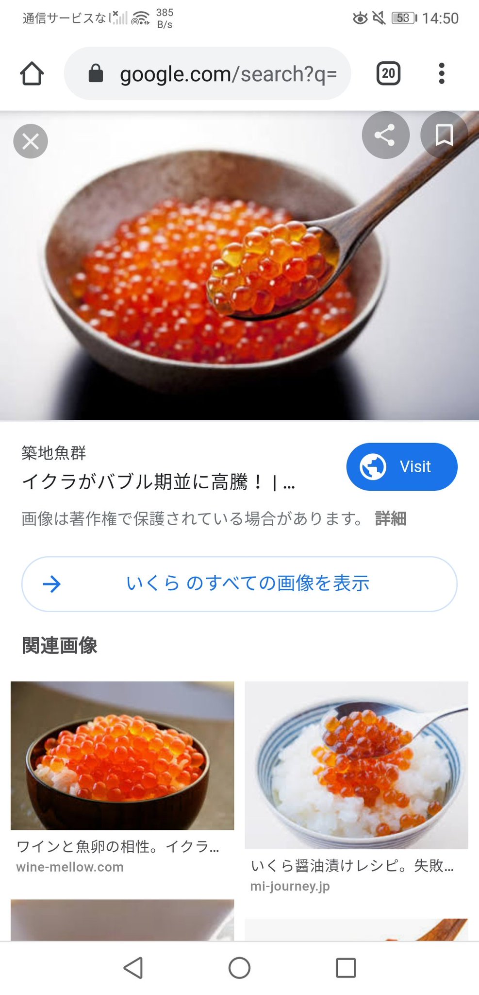 大谷 遼太郎