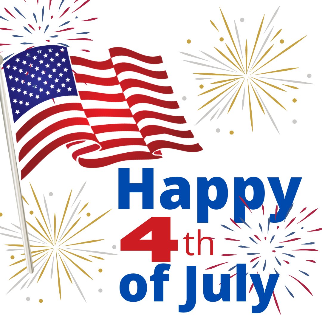 _mindawilson's tweet photo. #4thofjuly #independenceday #usa #fourthofjuly #independence #4thjuly1776 #2020 #mindawilson #americanrevolution #julyfourth https://t.co/S9taFazhnR