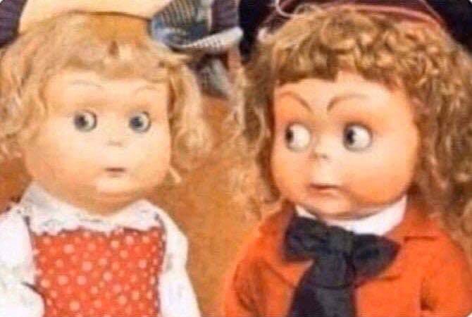 Marlyn_Marie's tweet image. The members of the dds memes on fb are slowly running away but IDC #JUNKTERRORLAWNOW #OUSTDUTERTENOW #FreeMassTesting #VetoTerrorBillNow