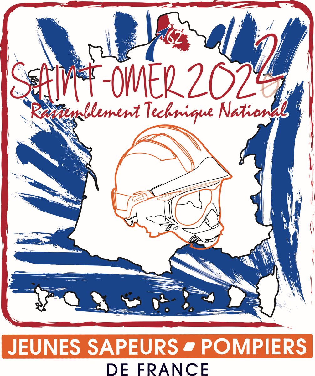 Udsp62's tweet photo. [#RTNJSP] : La crise sanitaire nous a obligé à annuler l’édition 2️⃣0️⃣2️⃣0️⃣. Avec le #SDIS62 et l’accord de @PompiersFR, nous avons obtenu l’organisation de l’édition 2️⃣0️⃣2️⃣2️⃣. Hâte de recevoir les #JSP de 🇫🇷 à #SaintOmer à une date qui reste à préciser. 
🔜 #RTNJSP2022 😁🔝🏆 https://t.co/Q3NLCLE1Su