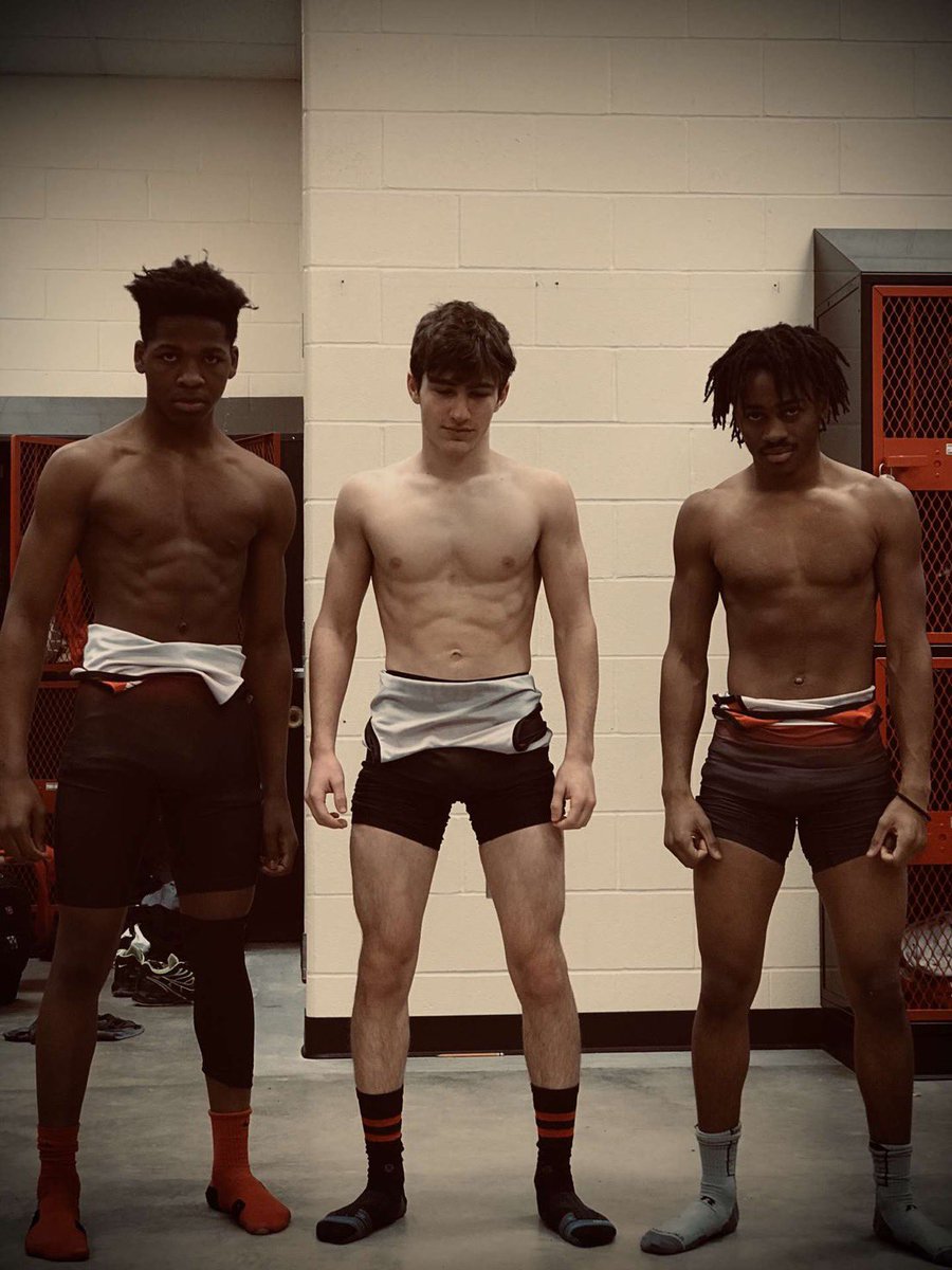 Rest In Peace bro 🙏😭