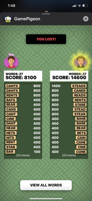 I&rsquo;m sick of the abuse https://t.co/eN9WFhmopJ<a href="/tag/filthyfridayz"class="tags"><span>#filthyfridayz</span></a>