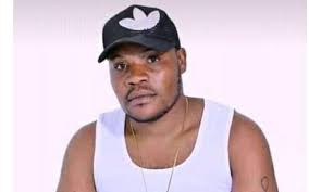 RadioCitizenFM's tweet photo. #NP #AbennyChachiga @ManoKasinde #JamboKenyaChangamka @RadioCitizenFM @OgalTina @MunaiGenerali Kasonge Kusonga https://t.co/zEfSKeX3XR