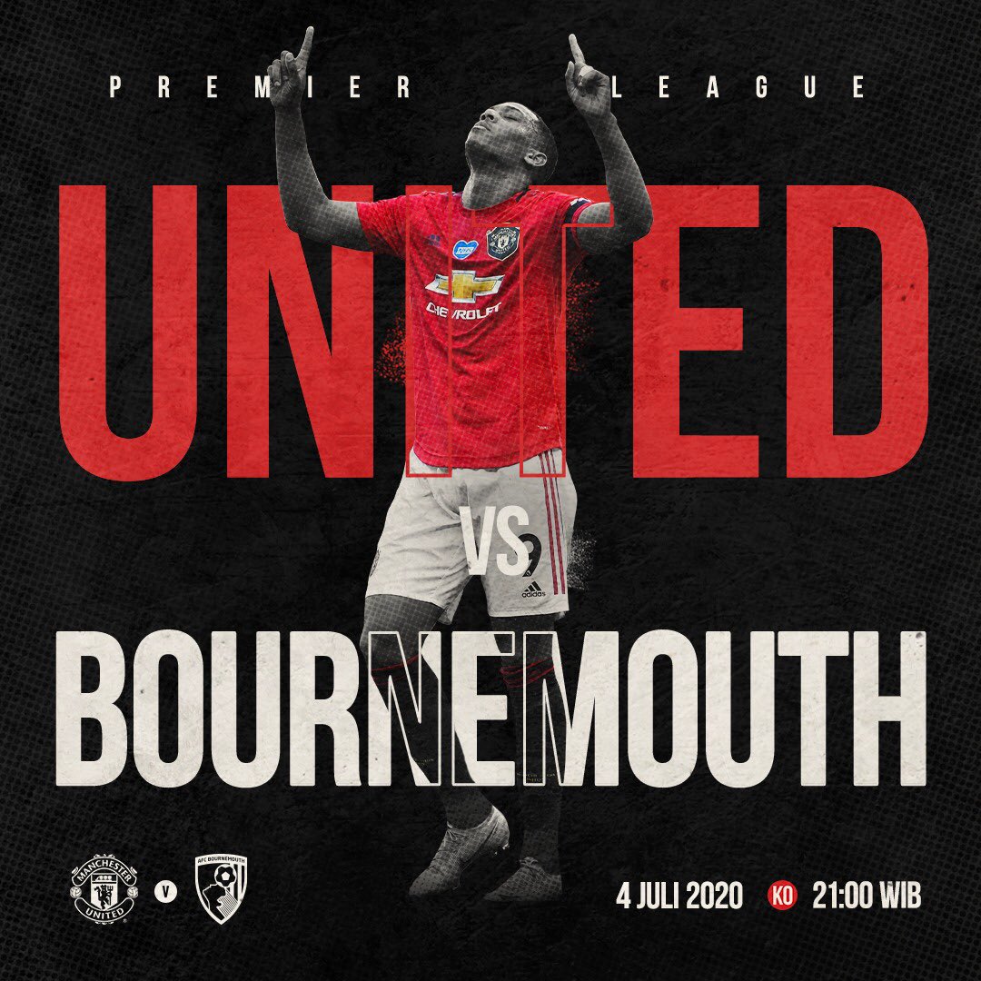 ManUtd_ID tweet picture