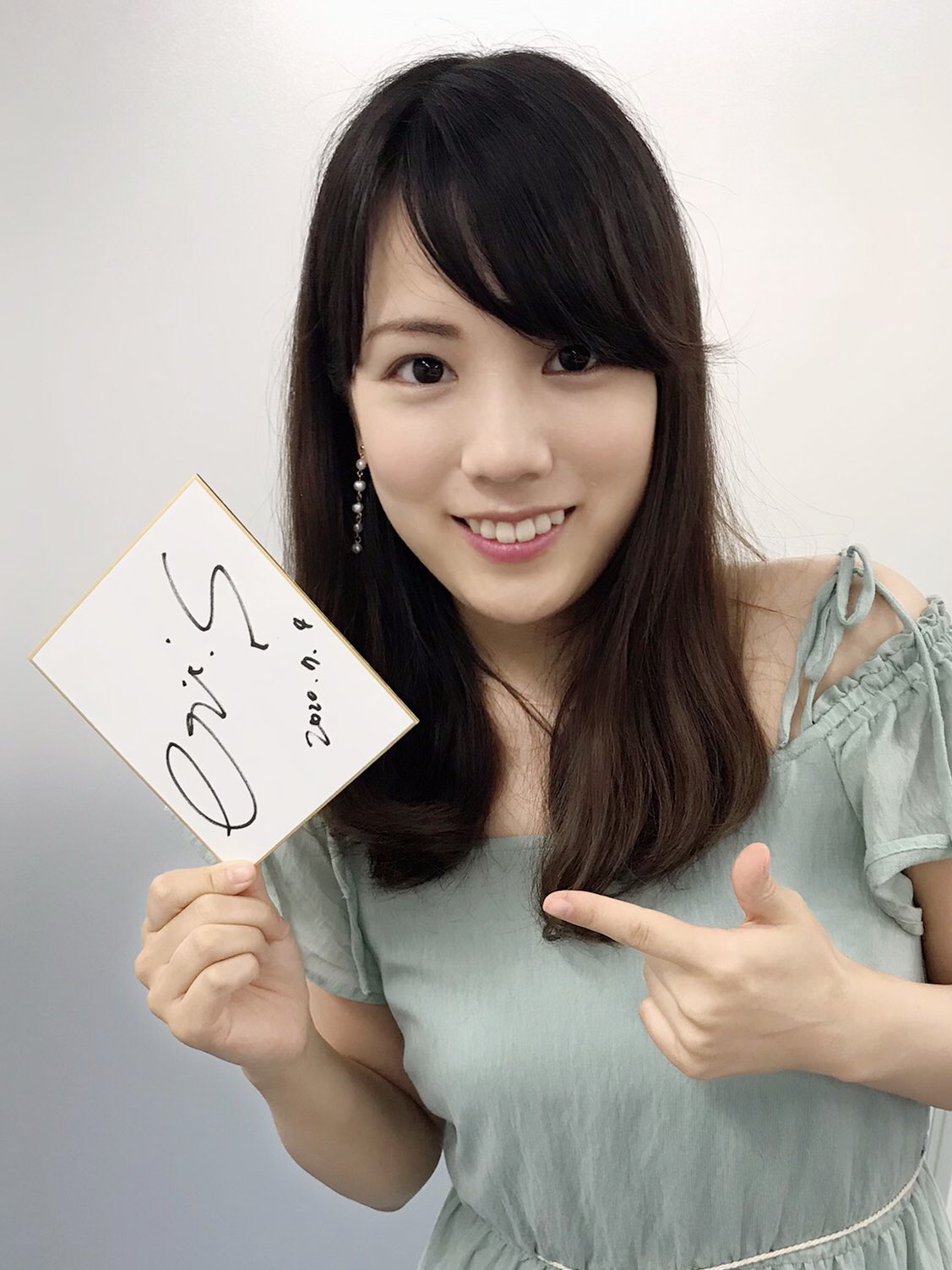 lattice バンドCD (佐々木恵梨) Amazon.co.jp: Period (初回限定盤): ミュージック