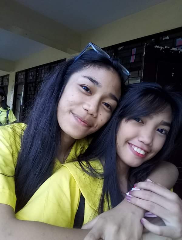 since 2016 HHAHAHAH missyouuu