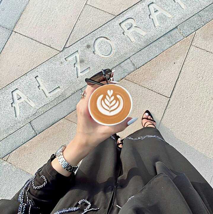 صباحٌ ملئ بالهمة والعزيمة .💙🕊

#صباح_الامنيات