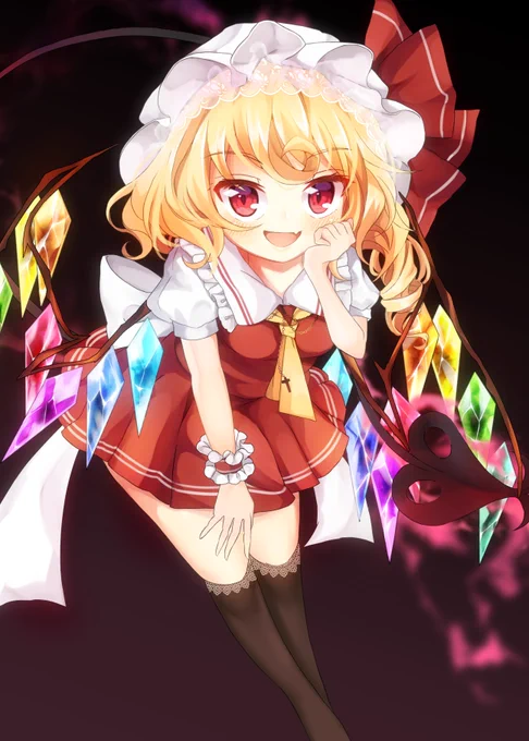 #7月4日はフランの日 