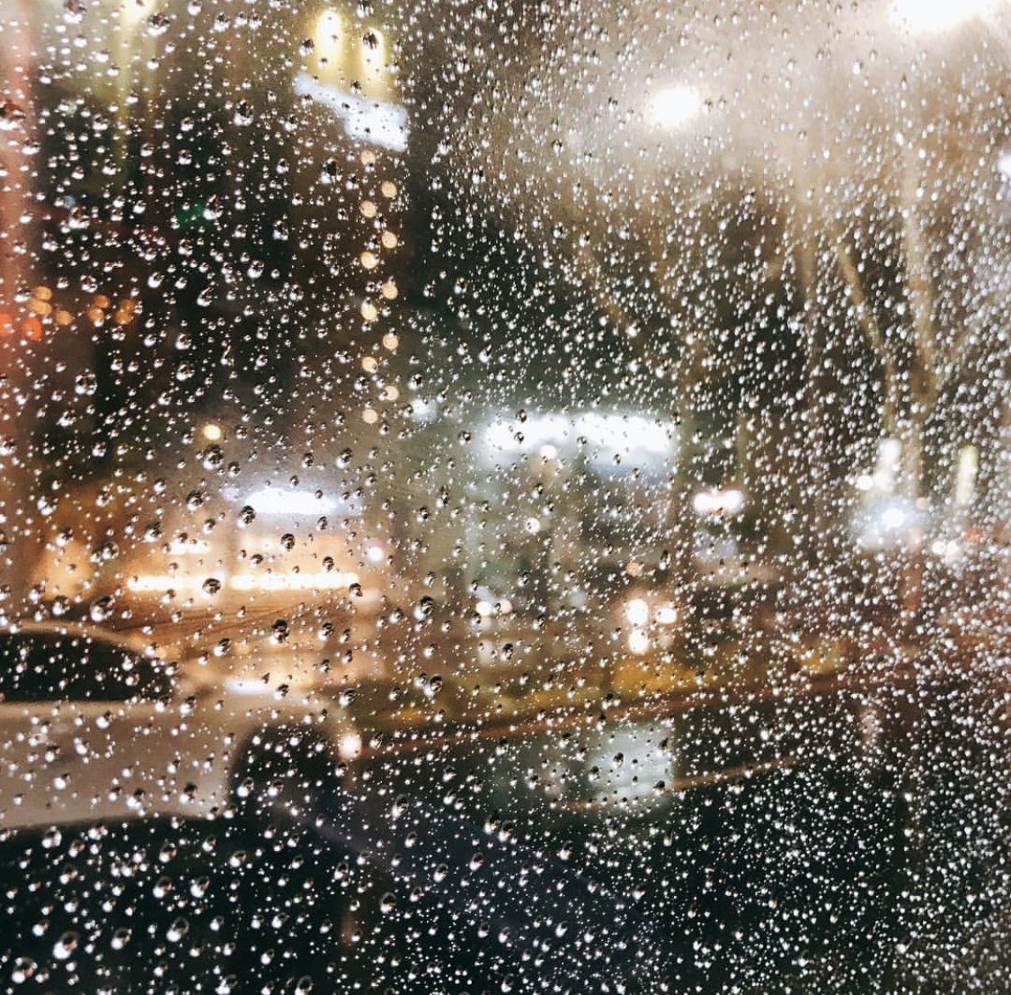 Solji__Official's tweet photo. #Solji’s New album release event 
- Post your picture on a rainy day how your feelings of that day -> RT @Solji__Official
- You must hashtag: #솔지 #solji #오늘따라비가와서그런가봐 #7월9일 
- 3 winners will get autographed album
- Winners will be announced on 7/11/20 (sat) PM https://t.co/jYzhgWEgZv