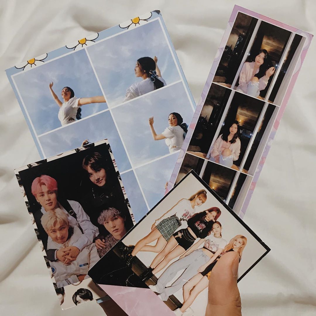 itsprefere's tweet photo. Bismillah🙏🏻 yuk aku open order untuk polaroid dan poster custom yaa~😍

#polaroid #polaroidcostum #polaroidmurah #polaroidindonesia #fotopolaroid #cetakpolaroid #polaroidaesthetic #jualpolaroid #polaroidinframe #postercostum #poster #posteraesthetic #decorroom #decor #roomdecor https://t.co/f14D8lYDOI