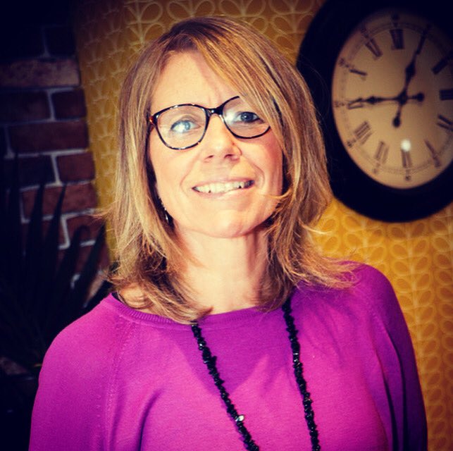 LoveNutritionAB's tweet photo. I am Anita Beardsley, registered Nutritional Therapist. I specialise in women’s health and work as part of a brilliant team at The Family Practice in Bristol and online #bristolnutritionist #onlinenutritionist #WomensHealth #menopause #selfcare #healthcare https://t.co/IlsRxsSKjs