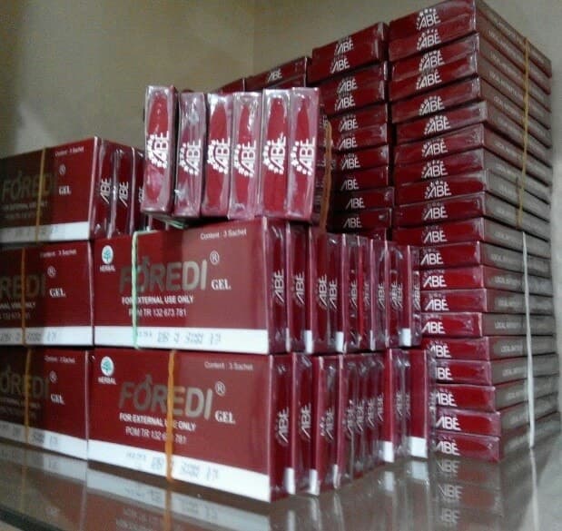 ForediOke's tweet photo. Legenda Oles2 Herbal alami, jangan Maudy Ayunda
#solobirahi
#morningsexy

info &amp; Order :
HP/WA 0896 8612 4046 
        ATAU
Kunjungi  kami :
https://t.co/3JW8C8BVVM

https://t.co/Ia60KqLOgO https://t.co/53K98aSQ0k