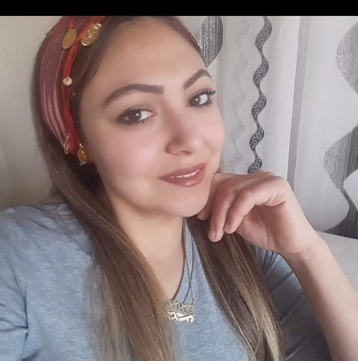 Bu gün  hava sıcak