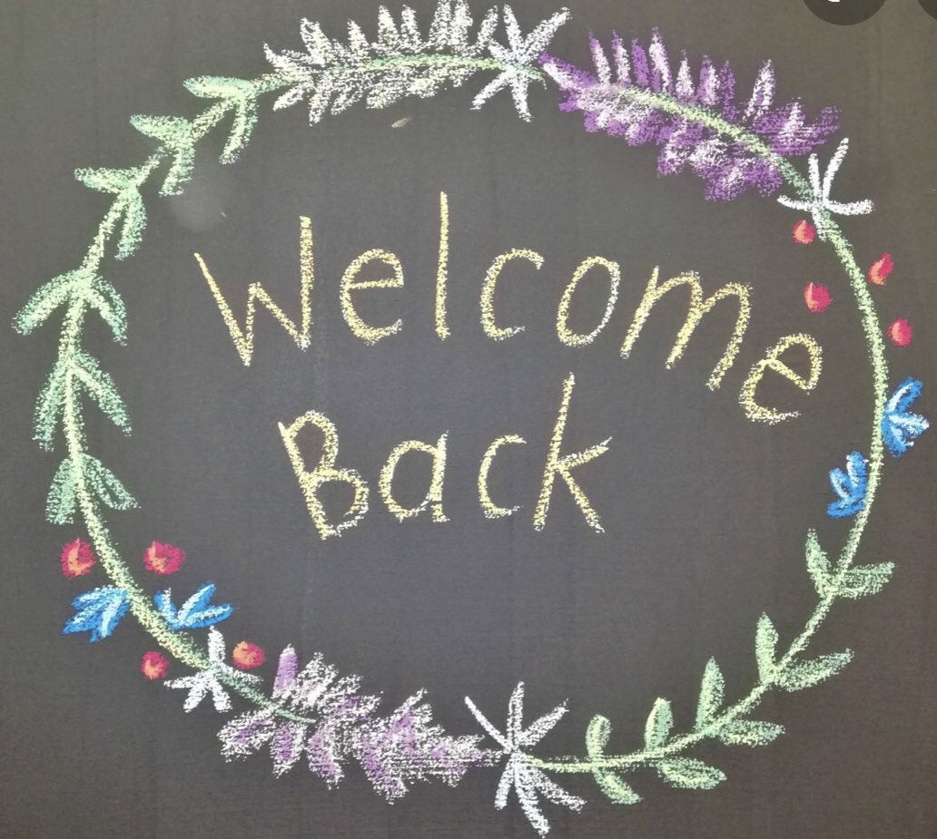 Welcome back all the Pubs, Restaurants &amp; coffee shops reopening this weekend! #foodservice #PubsReopening #restaurants #coffee #coffeeshops #supportsmallbusiness #buylocal