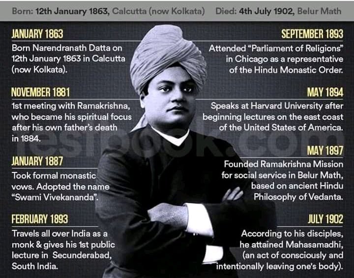 yesbank_victim's tweet photo. MISSING India’s pride &amp; greatest monk of modern world #SwamiVivekananda who carried Indian values, culture &amp; vedic philosophy across d globe

Let alone d globe no body left 2 through light on miseries of #YesBank_AT1_RetailInvestor on twitter

Restore AT1 Bonds
Please RETWEET https://t.co/7RNlA7pJNy