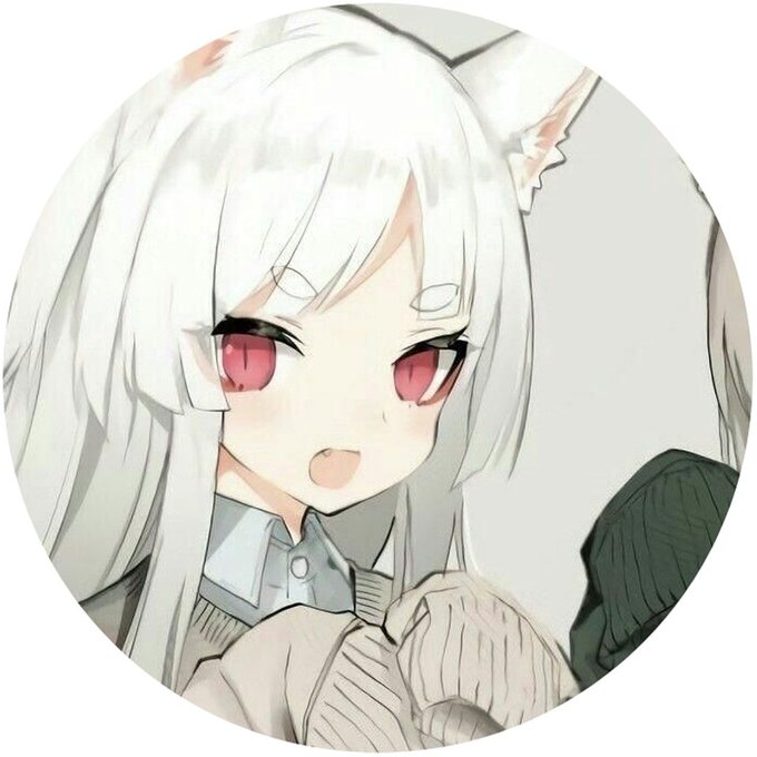 ペアアイコンのtwitterイラスト検索結果