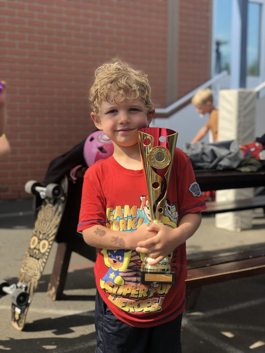 ActiveLearningS's tweet image. We are back and Covid safe! We are pleased to announce we are opening @shobnallprimary gates once again for the Holiday Sports Camp on Aug 10th-14th! Covid health and safety measures will be put in place to allow us to run the camp. Book - activelearningsports.com/register/