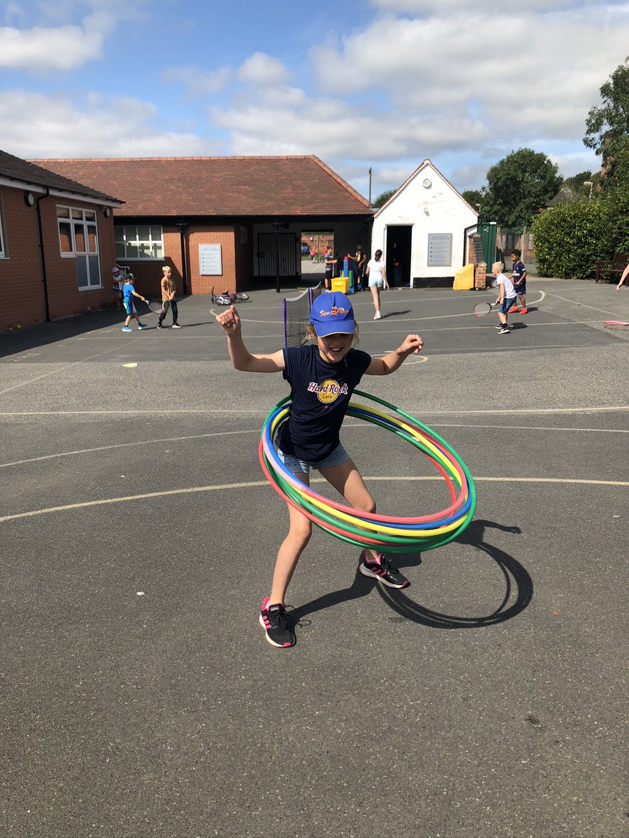 ActiveLearningS's tweet image. We are back and Covid safe! We are pleased to announce we are opening @shobnallprimary gates once again for the Holiday Sports Camp on Aug 10th-14th! Covid health and safety measures will be put in place to allow us to run the camp. Book - activelearningsports.com/register/