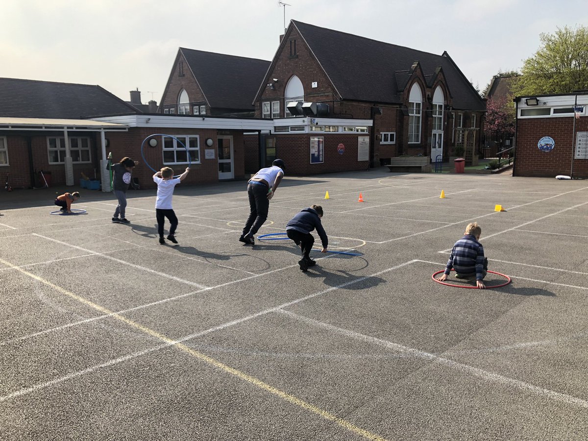 ActiveLearningS's tweet image. We are back and Covid safe! We are pleased to announce we are opening @shobnallprimary gates once again for the Holiday Sports Camp on Aug 10th-14th! Covid health and safety measures will be put in place to allow us to run the camp. Book - activelearningsports.com/register/