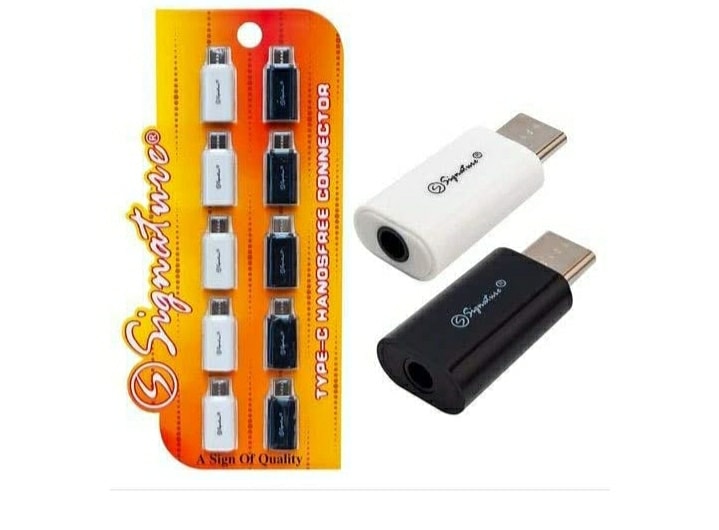 rbotronics tweet picture