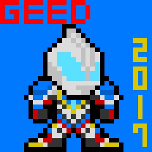 Twoucan ギャラクシーライジング の注目ツイート イラスト マンガ