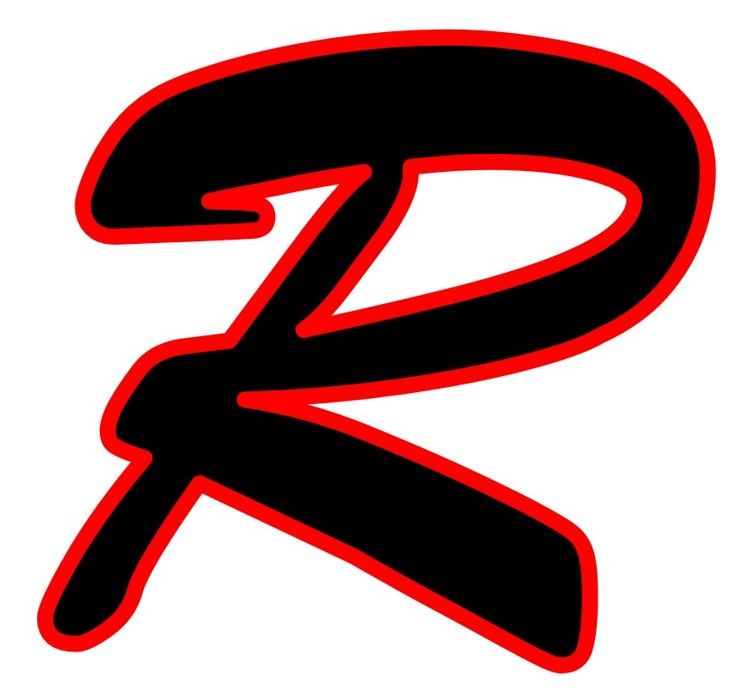 Rebels' Summer 2020 program registration closes in 24 hours!
buff.ly/31oQ3DJ
Runs Tuesday nights July 7th to July 28th JRC
5 teams 4 on 4 (3 on 3 if reduced registration)
8 games plus playoff night
$100 Open to all Junior age players