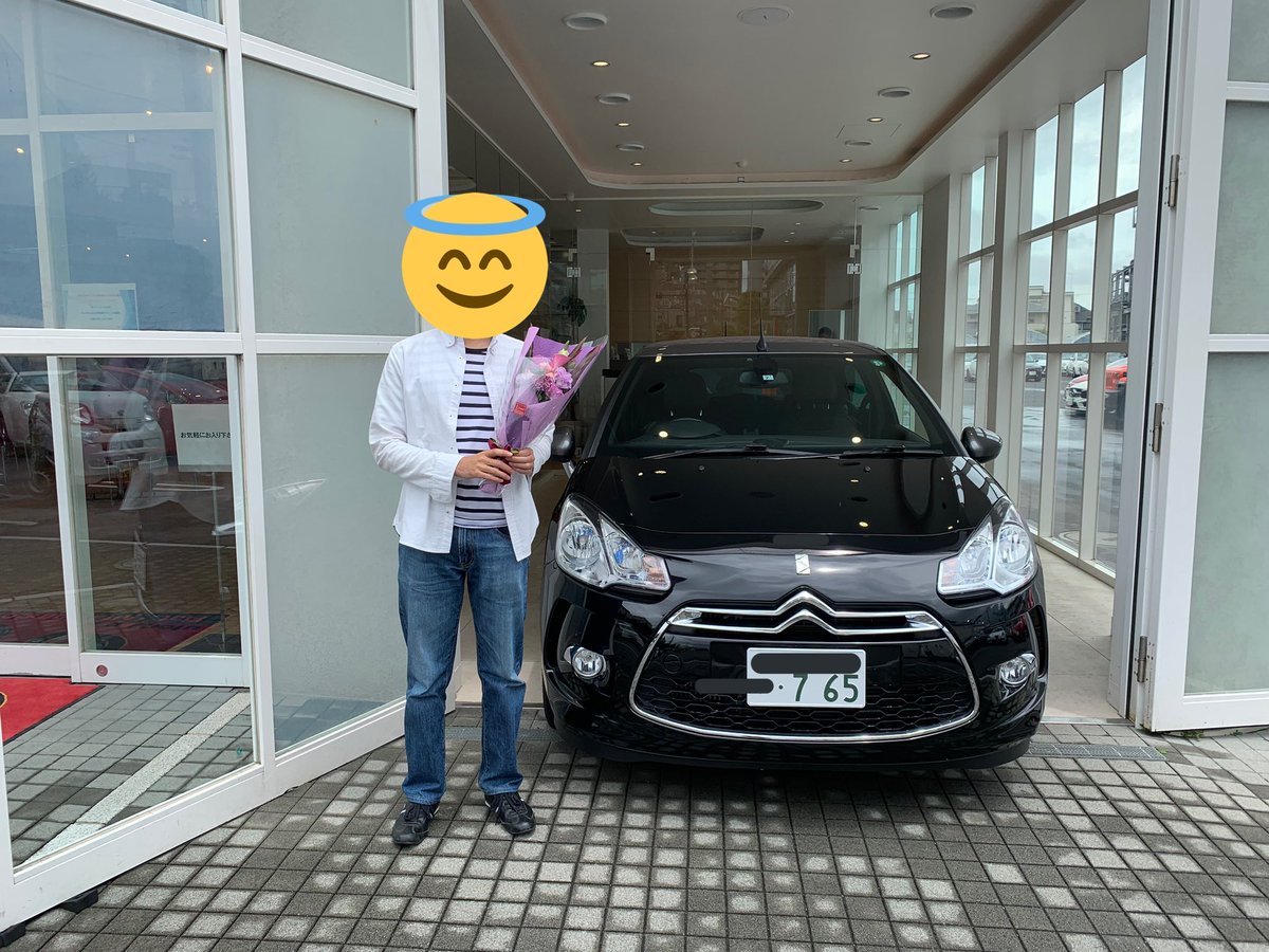 りょすけ (@RyoskeHSIMK1123) / Posts / X