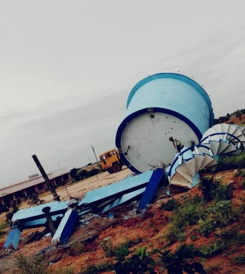 EcD3VZfUMAAf_2b?format=jpg&name=900x900