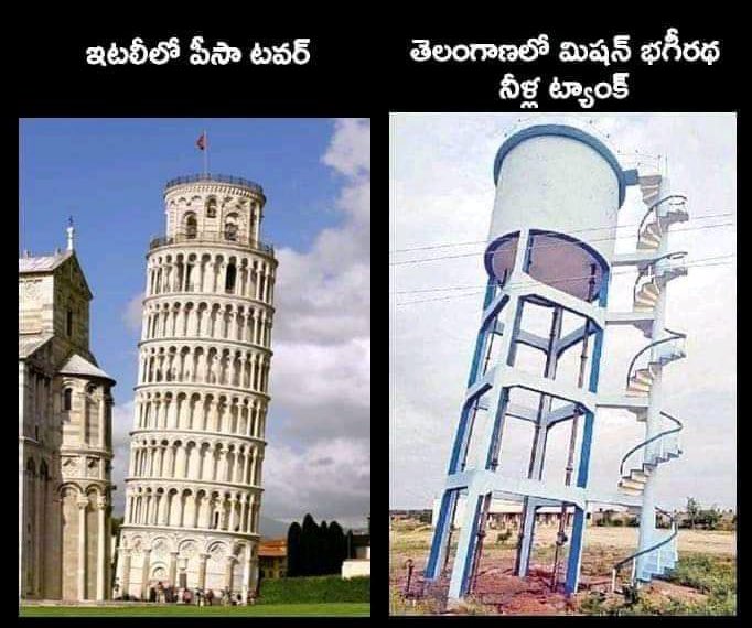 EcD3VZhUwAA5G-U?format=jpg&name=900x900