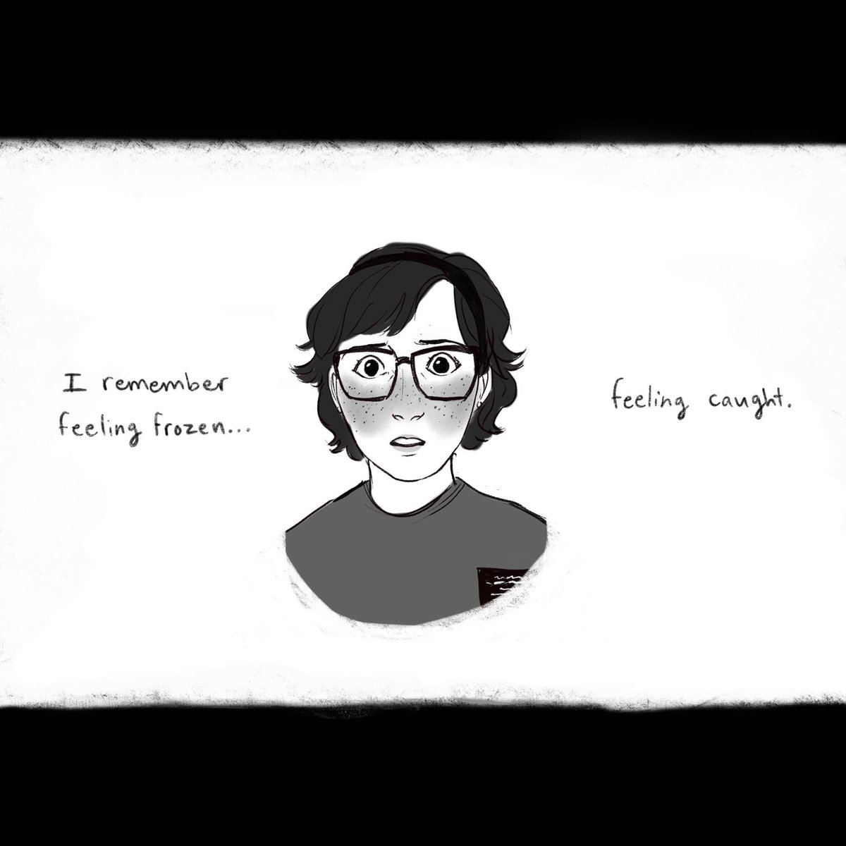 A better understanding on racism in the church. I found this on FB and thought it's good to post this here.