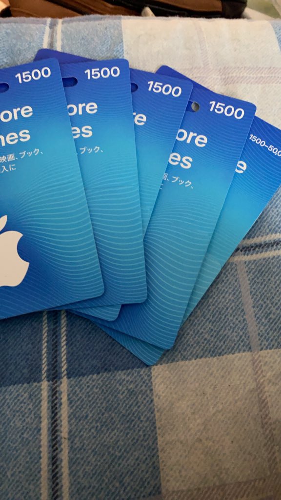 TM_codm's tweet image. 賞金ありのクラン内ゲリラ楽しかった自分のチームには申し訳ない勝ったメンバーおめでとう
これからも賞金ゲリラやってくんでじゃんじゃん参加よろしく！
#codモバイル
#codモバイルクラン戦
#CODMobileしてる人と繋がりたい 
#codモバイルクラメン募集