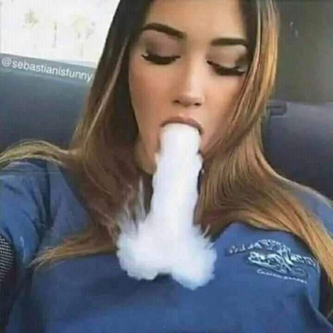 SexByo2's tweet photo. #NewProfilePic2020 https://t.co/6rvtBHI1A2