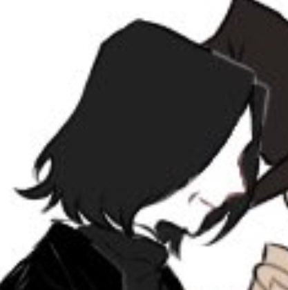 口角のtwitterイラスト検索結果 古い順 口角のtwitterイラスト検索結果 古い順