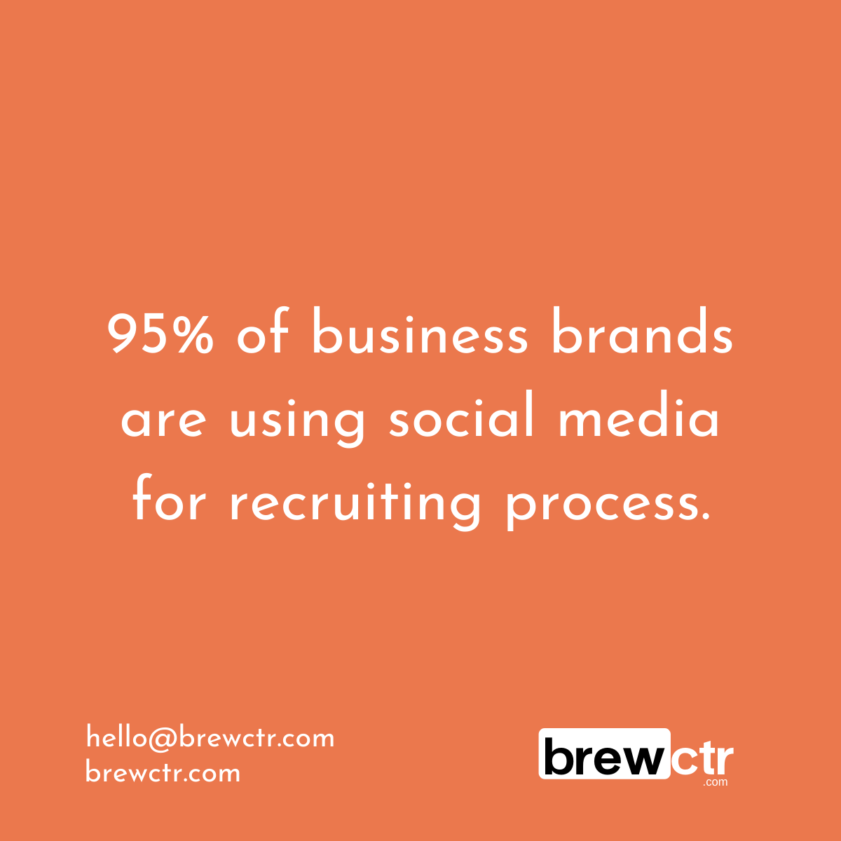 Mahmudul Alam tweet media