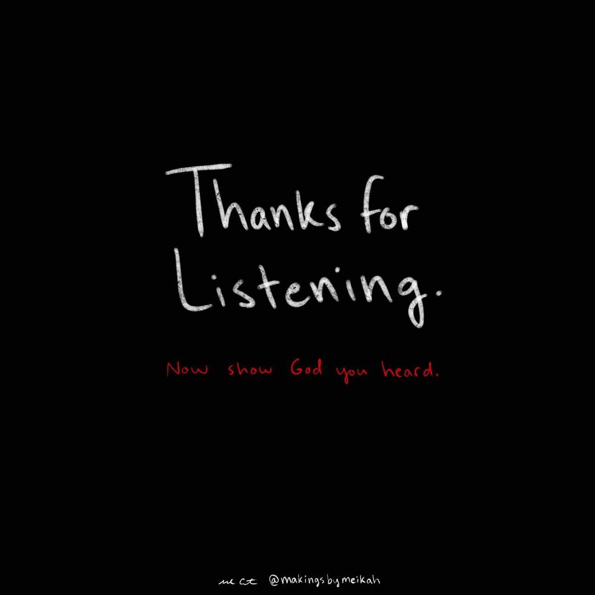 A better understanding on racism in the church. I found this on FB and thought it's good to post this here.