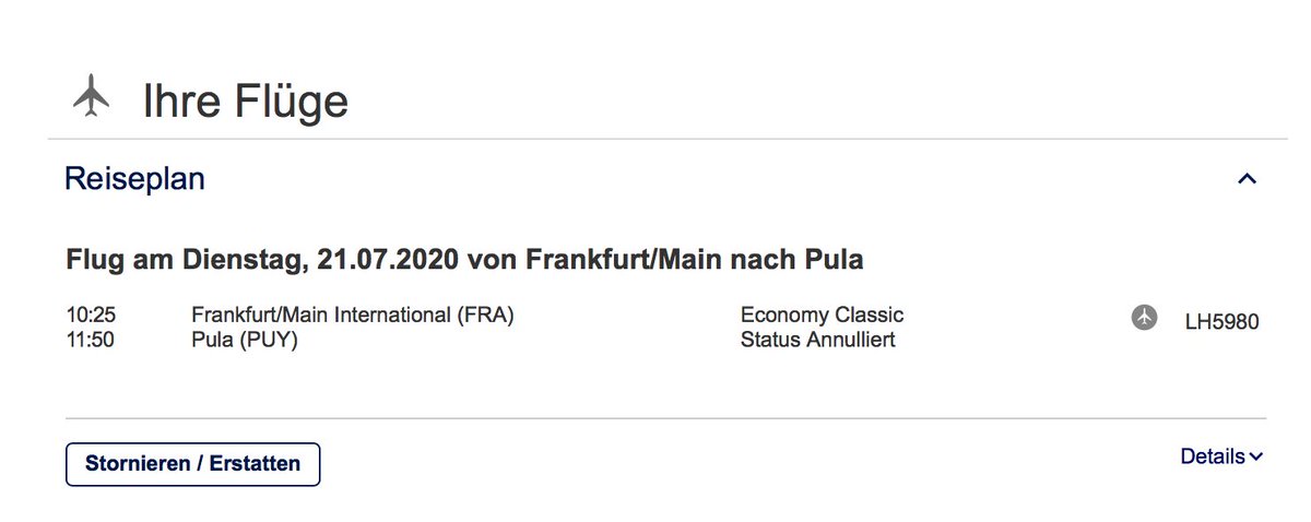 bommelbommsen tweet media