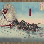 main image of this resource