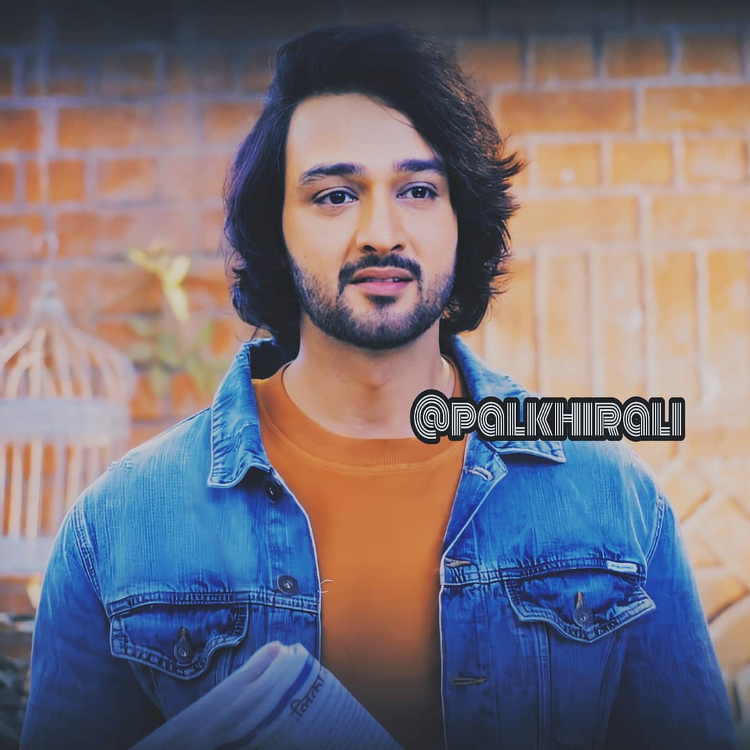 RPal3122's tweet photo. @saurabhraajjain
Neil π
#neiloberoi #justneil #srj
#saurabhraajjain #sourabhraajjain https://t.co/RVSwRy0URJ