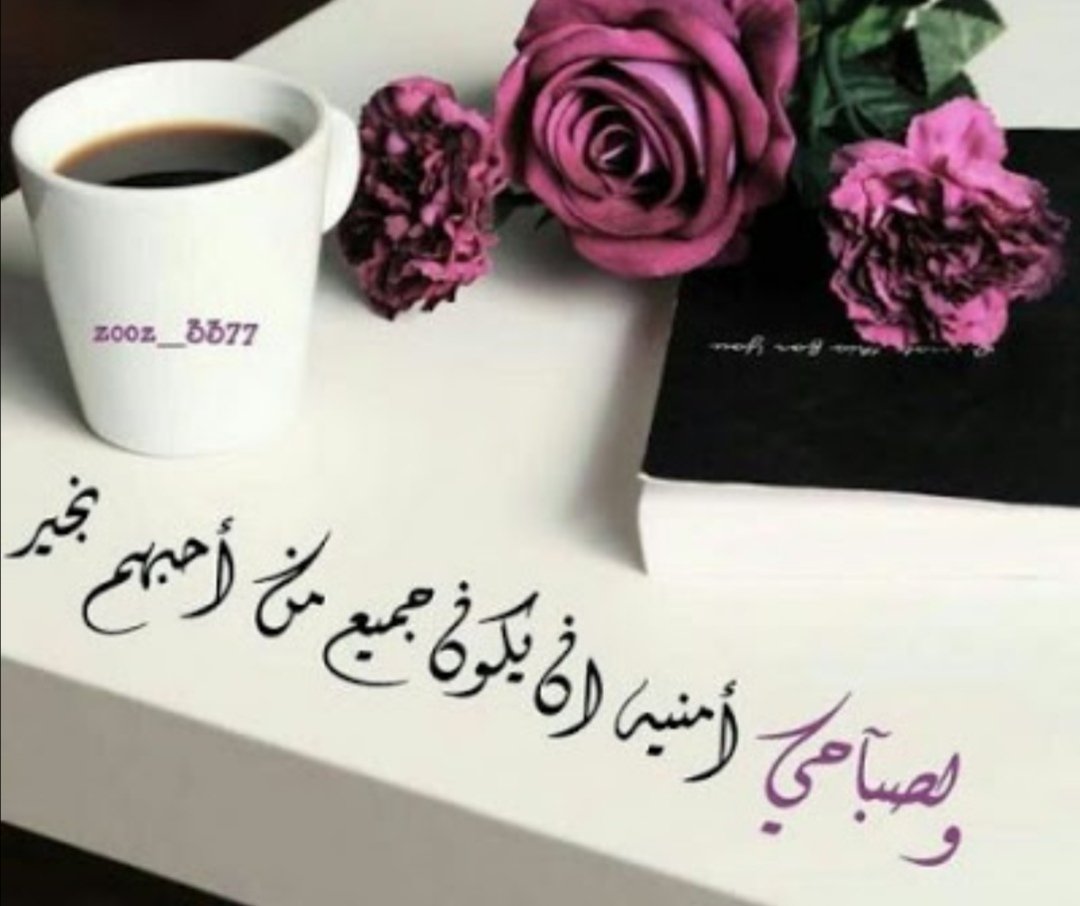 🦋يّےـٱٱٱقَےـوِتُےـ🦋 (@jmnnu8odeomcsjg) on Twitter photo 