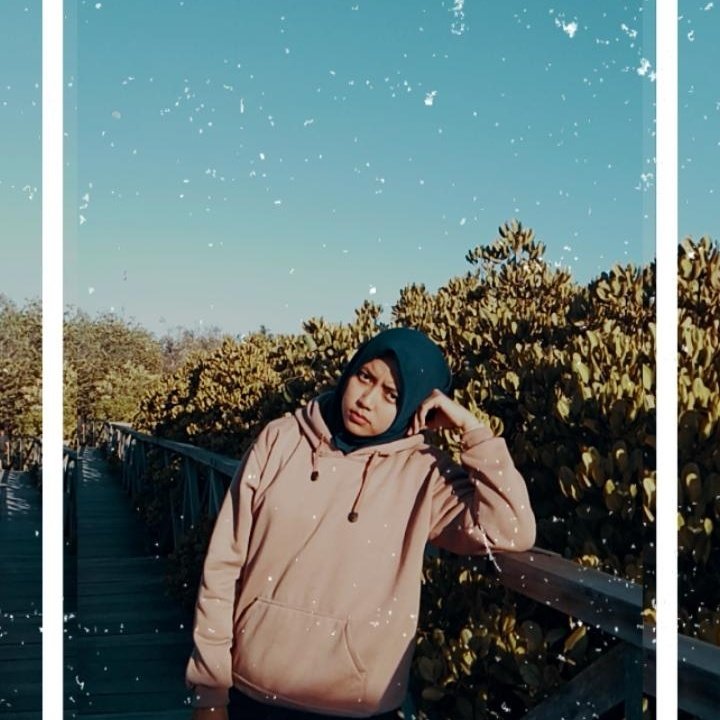 Mutia_gnl's tweet photo. #FotoProfilBaru https://t.co/w9ofaBSRV4