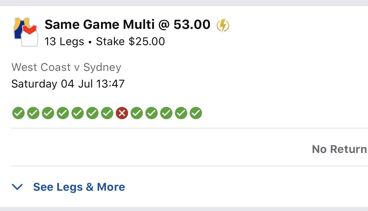 simon cutler tweet media