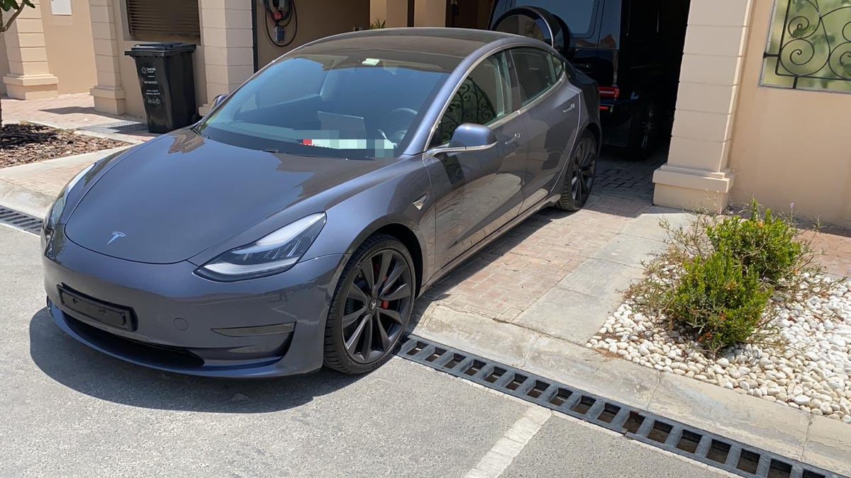 Alsuwaidi tweet media