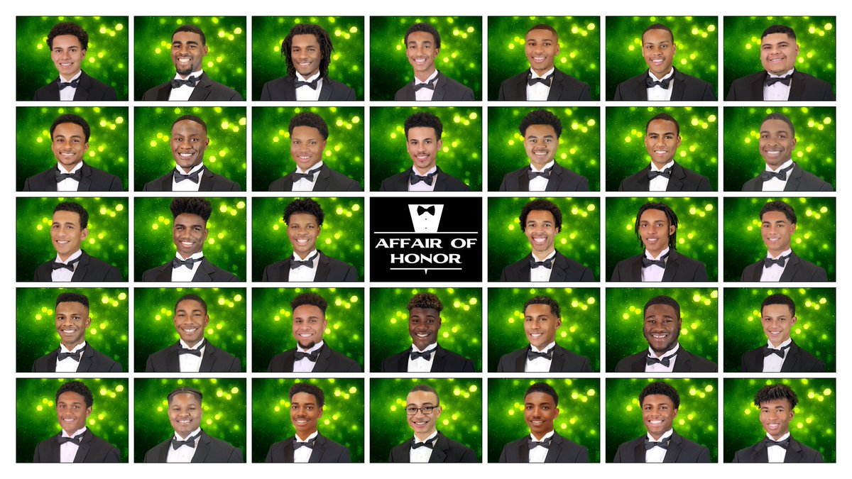angelcitylinks's tweet photo. This July 4th Weekend WATCH our Virtual Affair of Honor for our 2020 Achiever Class. 
#AngelCityAchievers2020
#AOH2020 #theygotnext 
#Mentoring #LINKEDUP
@linksinc @WA_Links
#BlackExcellence #BLM

https://t.co/TQabK1slj3 https://t.co/eQwxyIAqHt