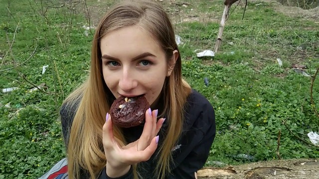Eating cookie with sperm public park deepthroat blowjob and new sex toy just sold again on Modelhub:<a href="/tag/feet"class="tags"><span>#feet</span></a><a href="/tag/webcam"class="tags"><span>#webcam</span></a><a href="/tag/toes"class="tags"><span>#toes</span></a><a href="/tag/footjob"class="tags"><span>#footjob</span></a><a href="/tag/toesday"class="tags"><span>#toesday</span></a><a href="/tag/feetcum"class="tags"><span>#feetcum</span></a>