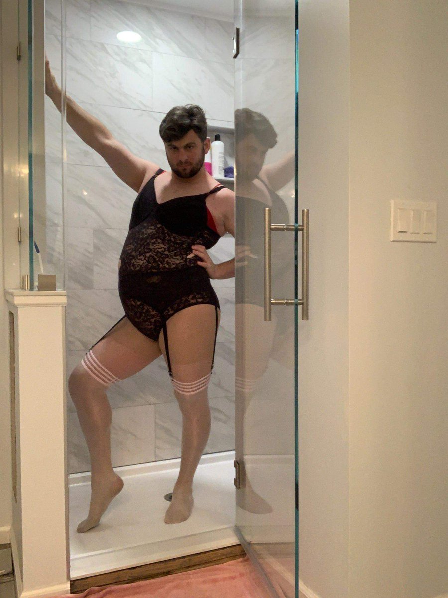 DevinaDomix's tweet photo. Sissy willing to service all your needs.  Dm if interested 😊
#exposed #blackmail #sissy https://t.co/PSy5Yl2cp0