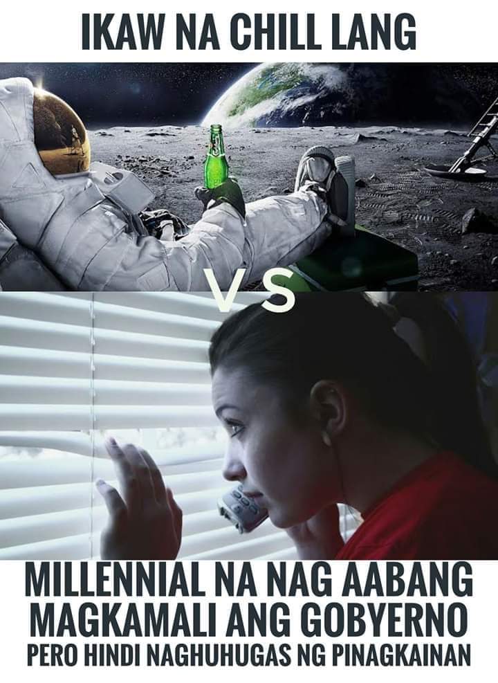 cloudchaser24's tweet image. ay natweet 🤣🤣🤣

ctto