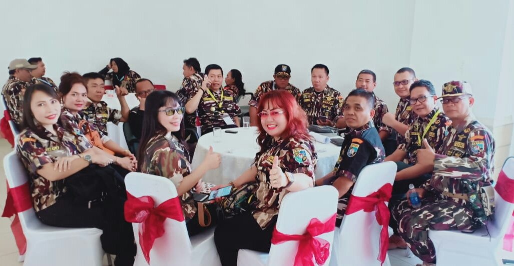 Naspemil Danga tweet media