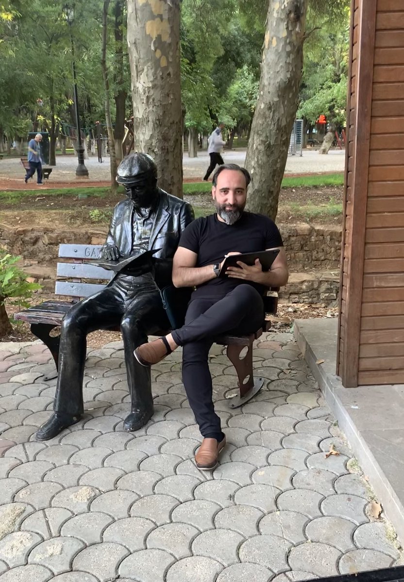 لَقَدْ شَقَو لّي عَنْ صَدْرِي وَوَضَعُو فِيهِ نُورْ